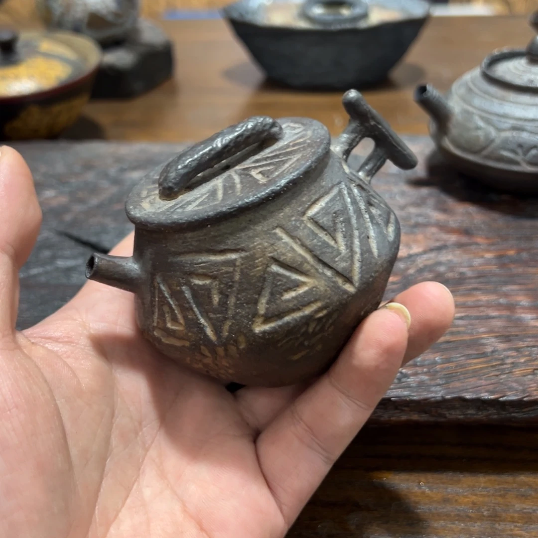 876哈哈哈哈哈哈哈哈