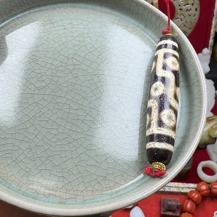 无***）瓷片瓷器瓷器的制作