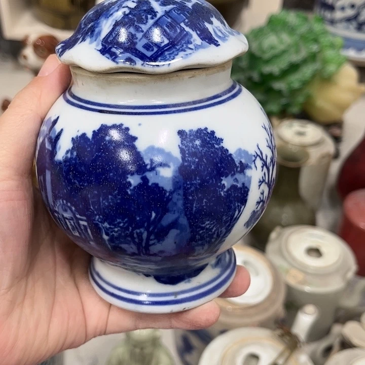 好货靓货漂亮好货