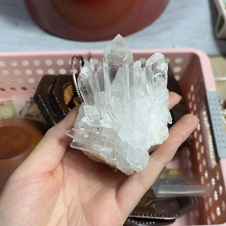 鑫源一号日瓷精选