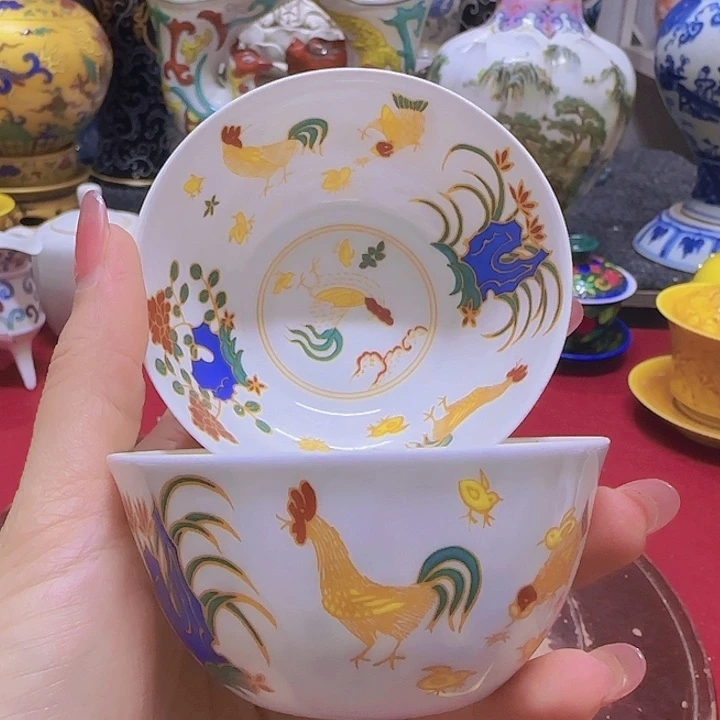 摆件家居设计摆件