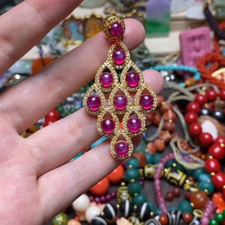 E***e涵涵手工文玩链接