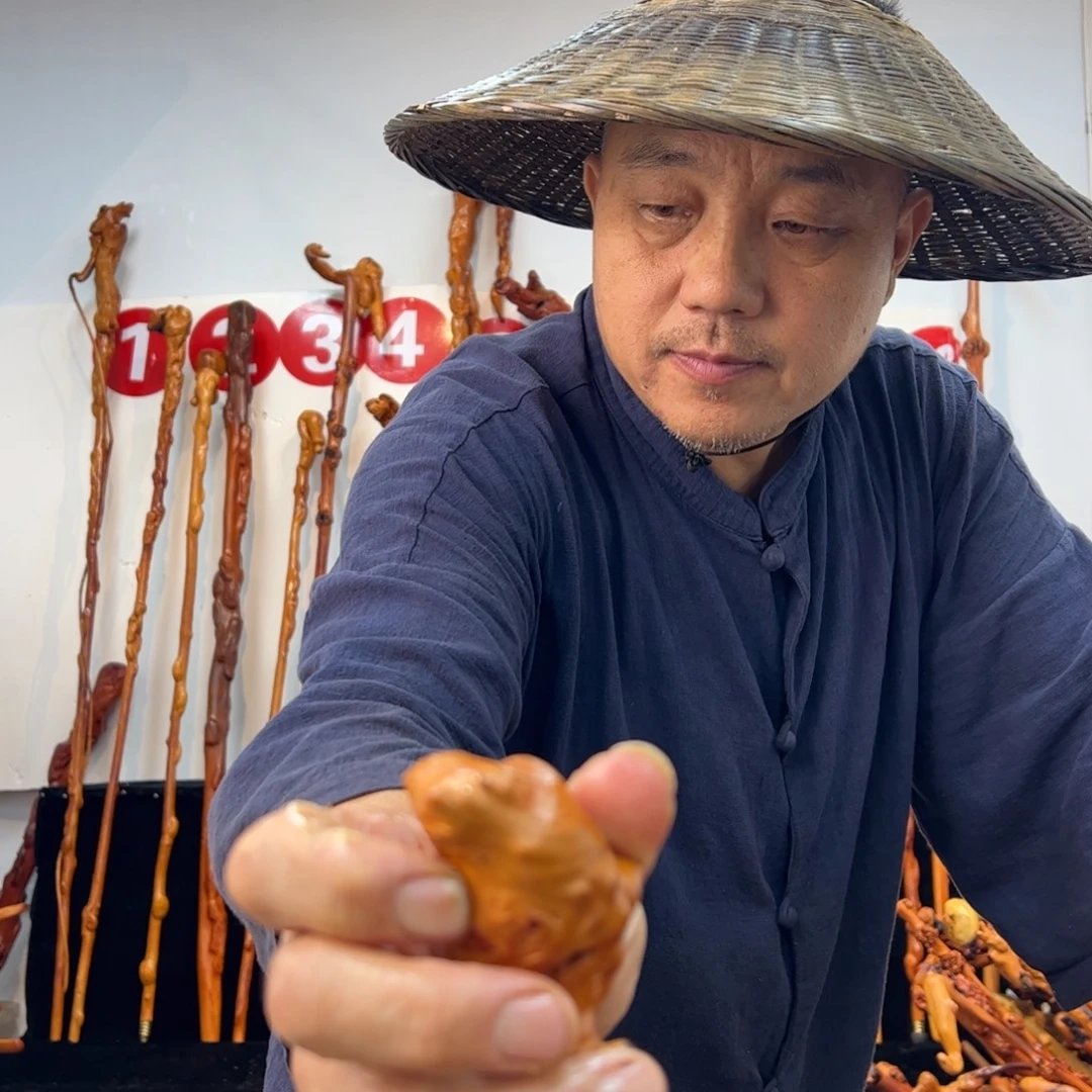 其他黑果木黑果木930