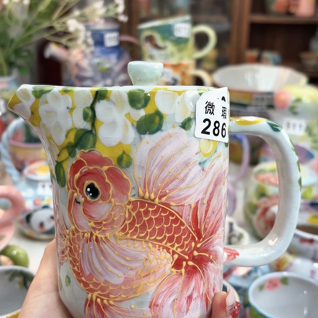 瓷片bhhhhhhhhbhhbhbbn