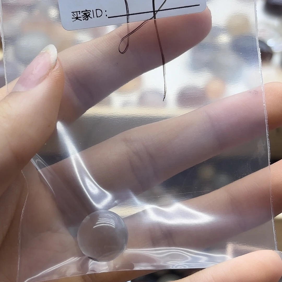 Z***.未镶嵌珠宝半成品紫晶93