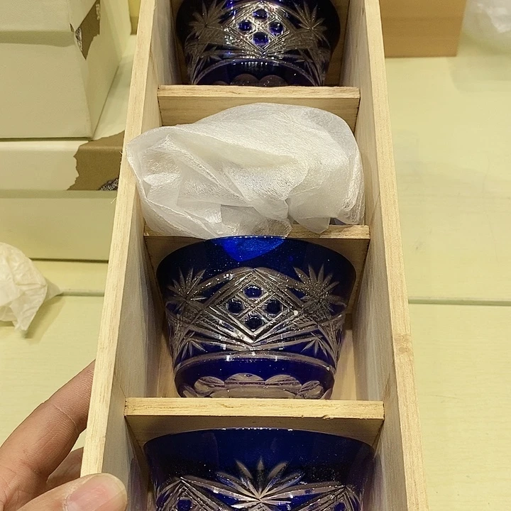 茶具瓷器杂货紫砂