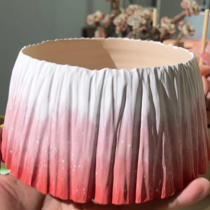 红陶桑*我的心好痛啊我的心真的很