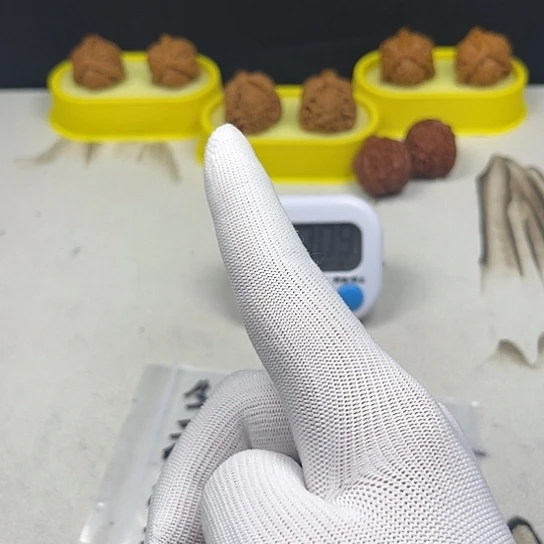黄***榕吊坠文玩核桃核桃等经济作物的栽培技术