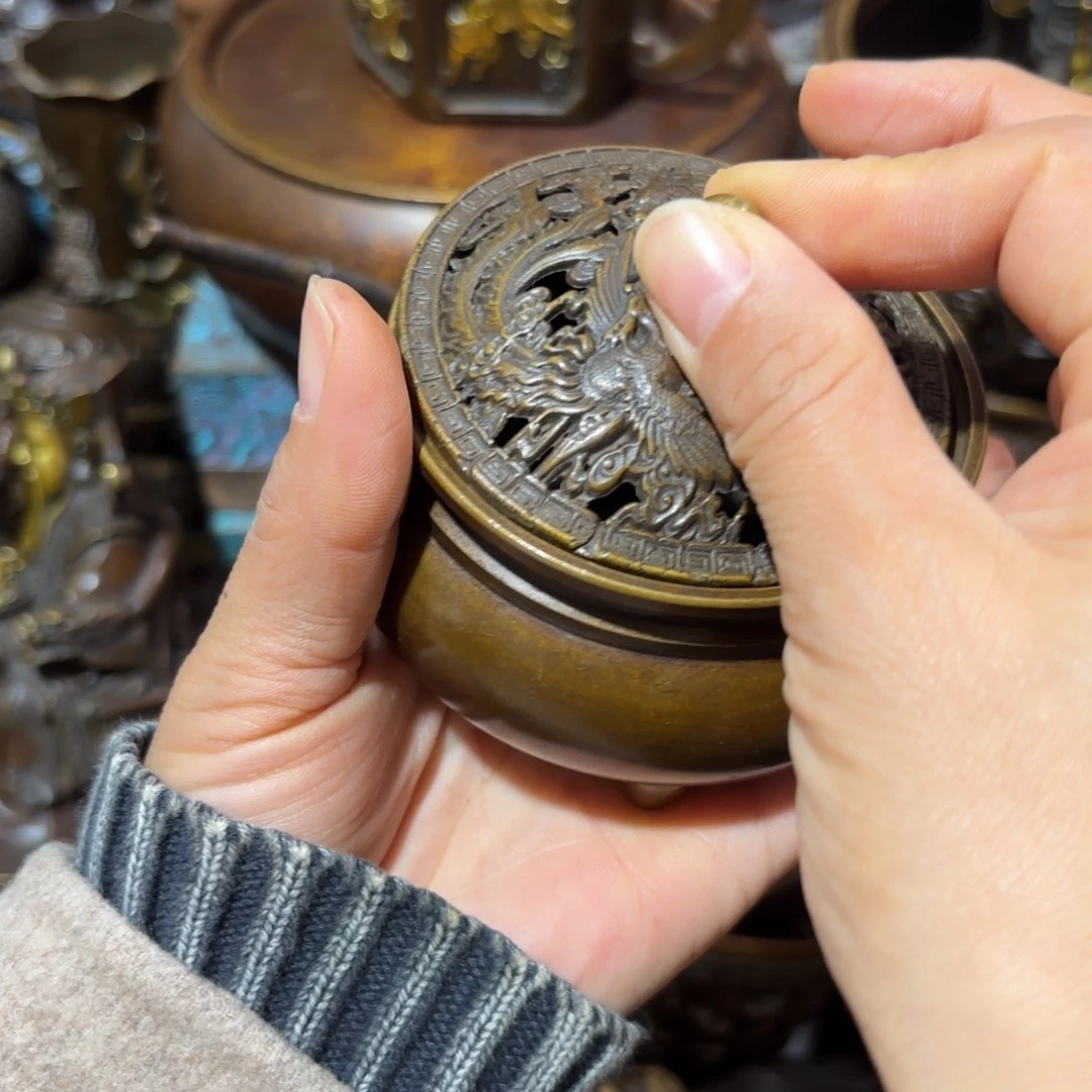 铜铜铜铜铜铜铜铜