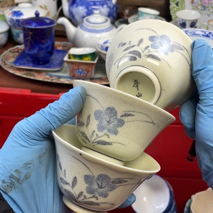 陶莱瓷购购购购购购