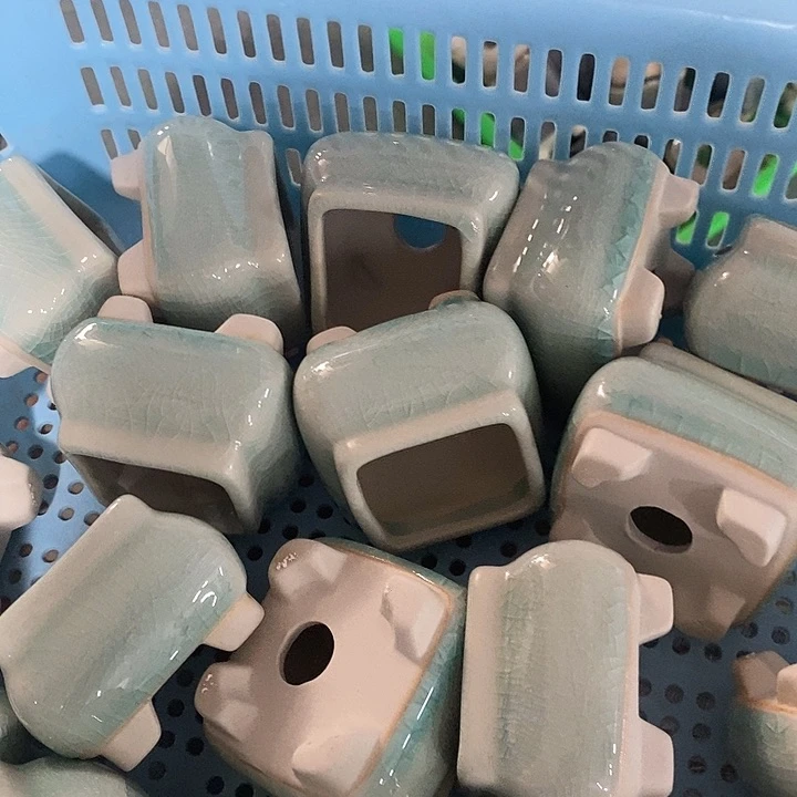 「满9.9米包邮发货」6个瑕疵随机