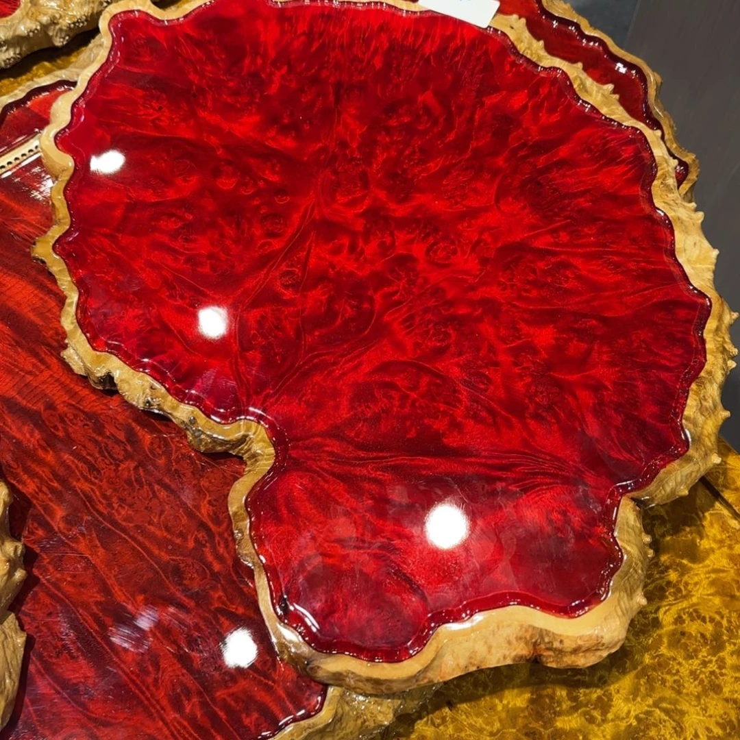 哈哈哈哈哈哈哈茶盘