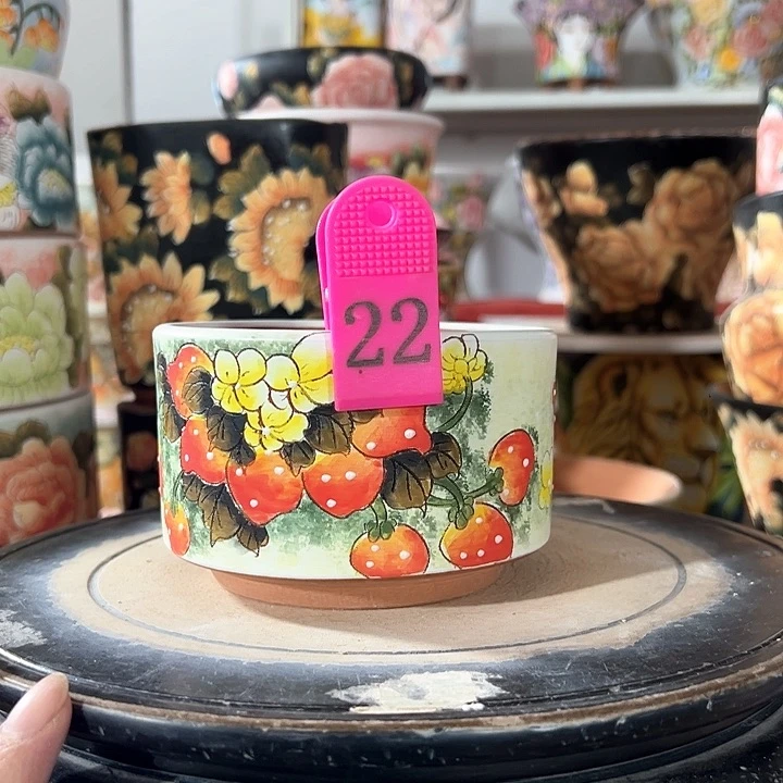 满38包邮不满足不发哈