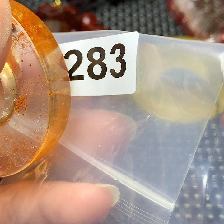 ****喵非金属平安无事扣