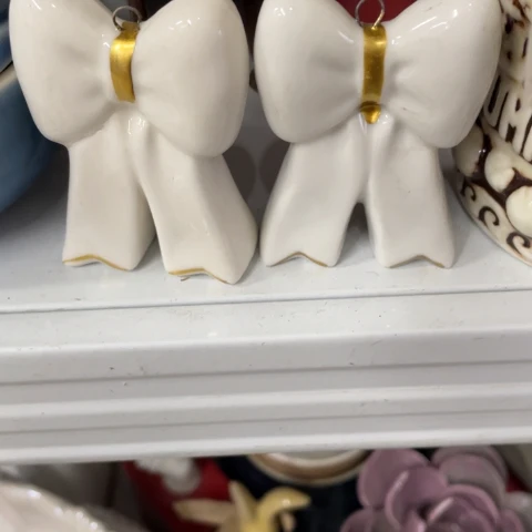 摆件摆件摆件摆件