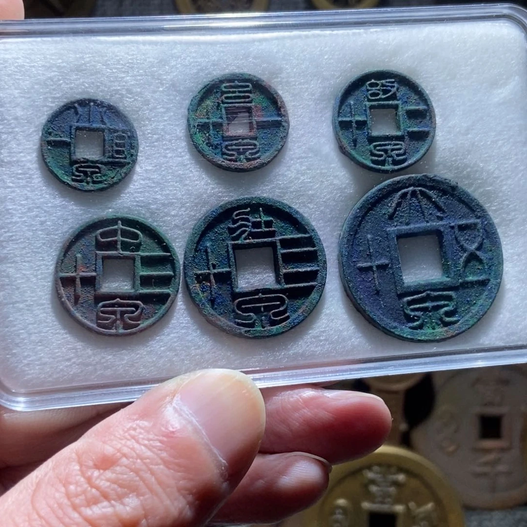 铜工艺品工艺品工艺品