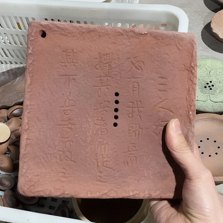 微瑕茶具介意勿拍