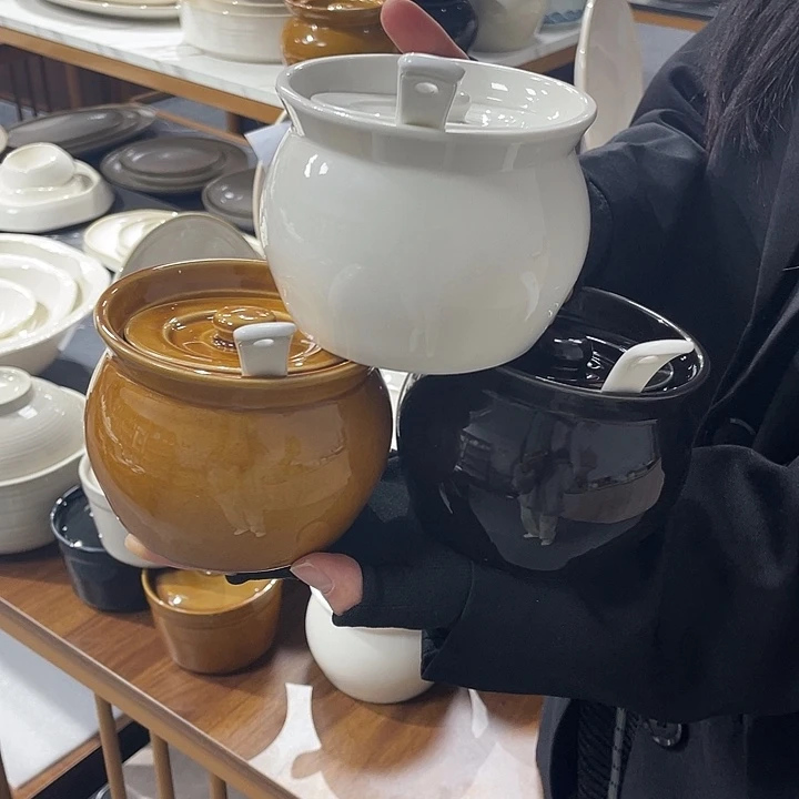 白瓷餐盘餐盘餐盘