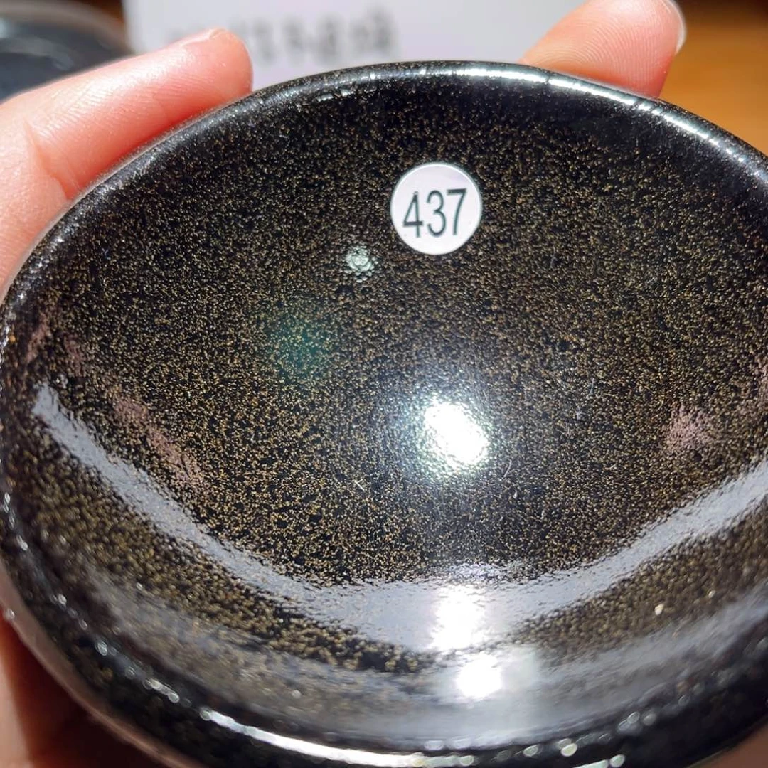 清***荷茶盏6666666666666