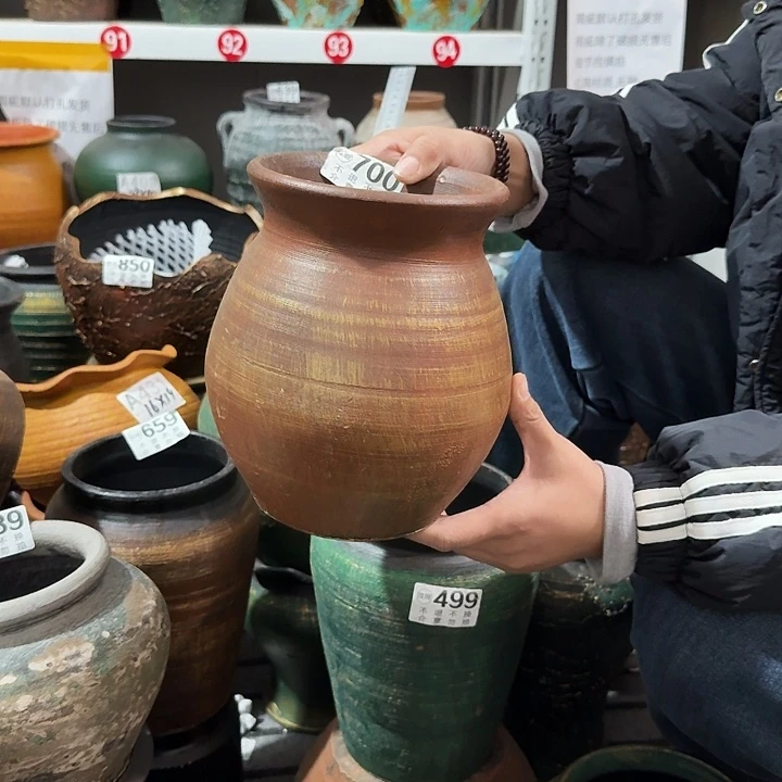 金色福袋700高度20口径14