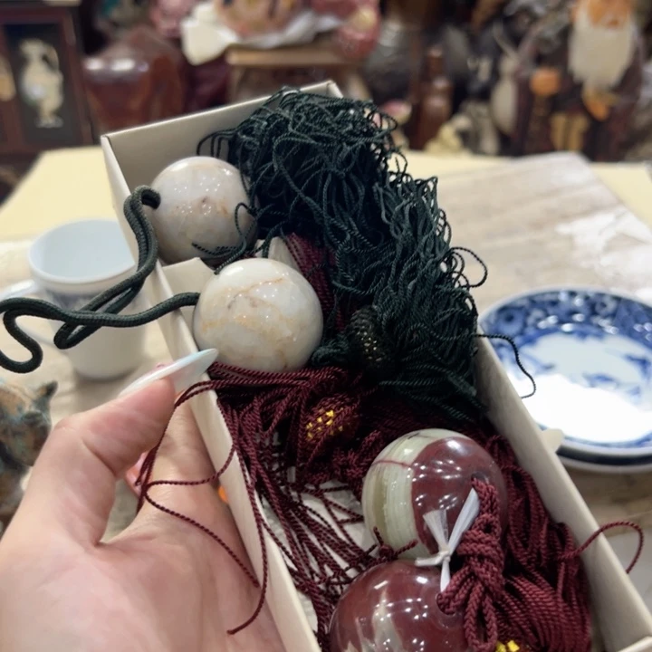 瓷片陶瓷制品行业也出现