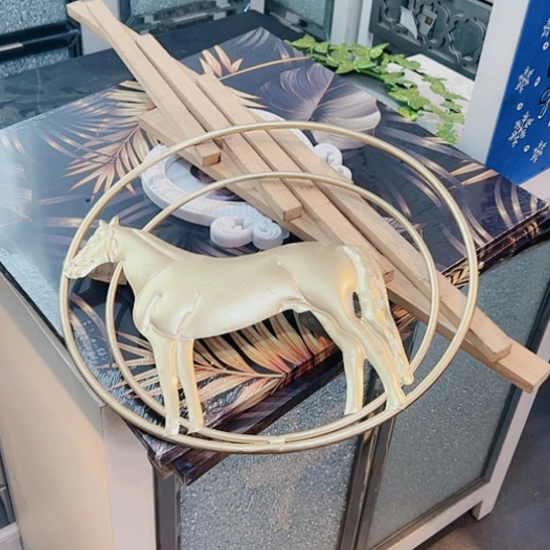 【闪购商品】盖碗满30包邮微瑕微瑕