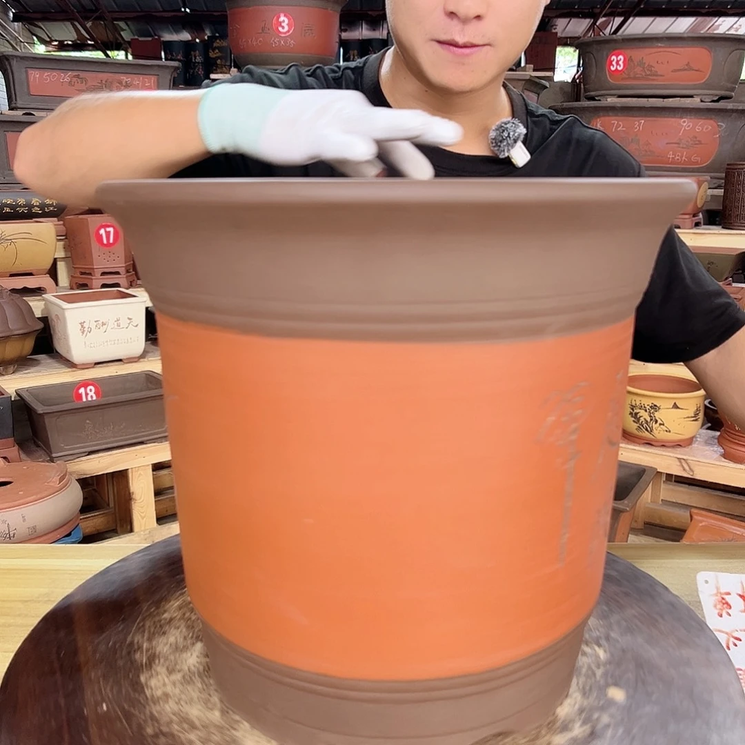 精品紫砂工厂直发