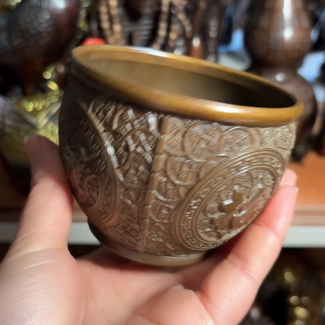 铜铜铜铜铜铜铜铜