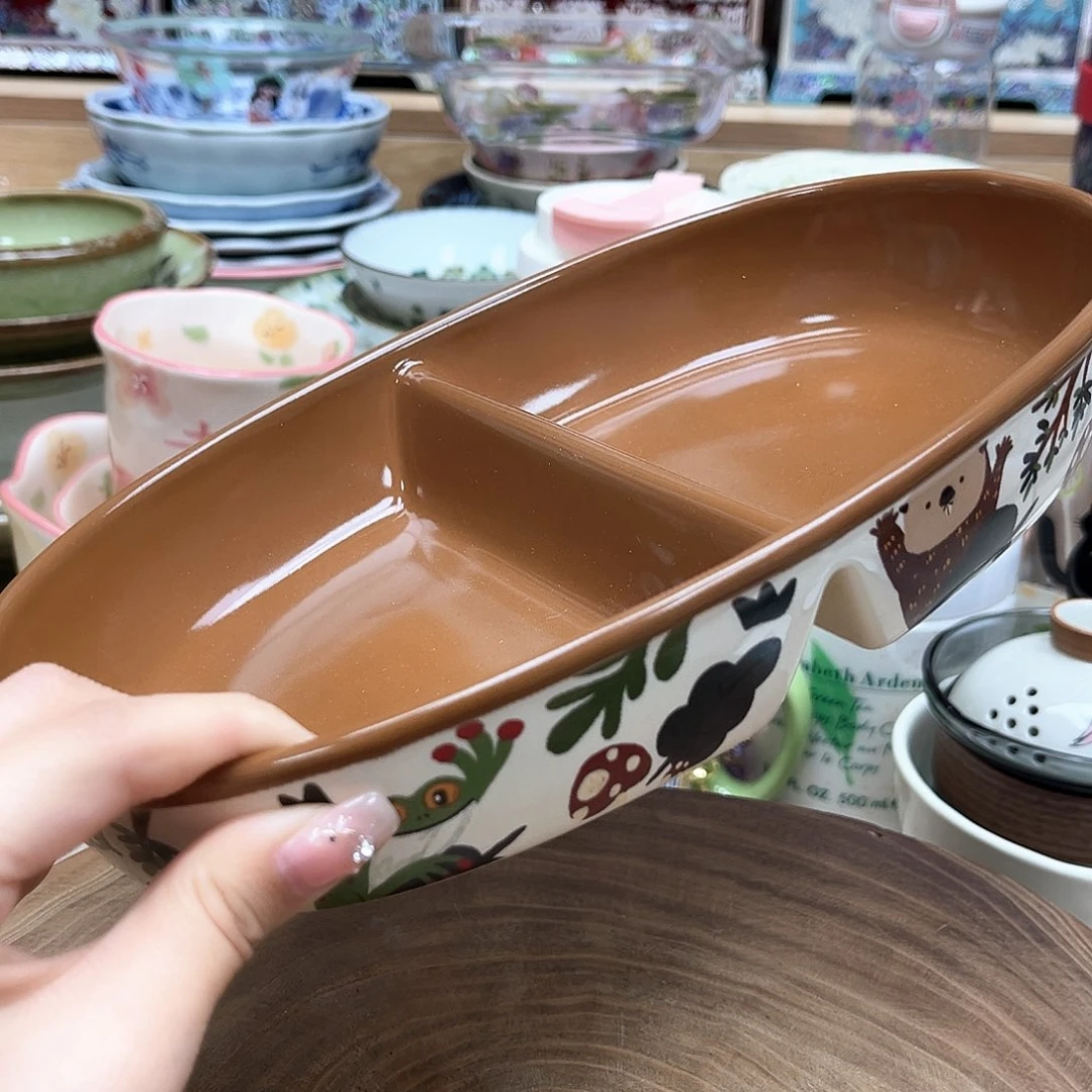 如图所示 雨儿精选