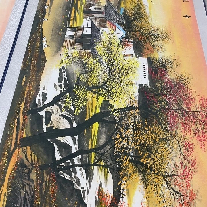 这一个人不可能成为别人最重要