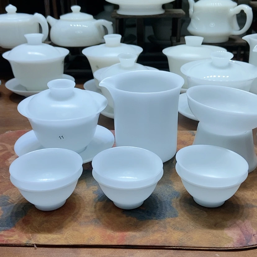 【闪购商品】在一起是不合适还是怎样我觉得这
