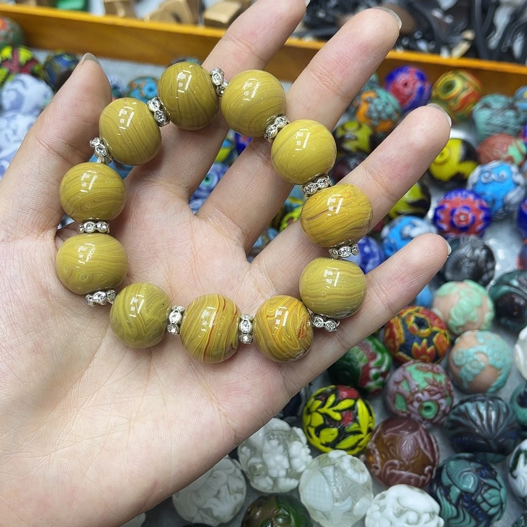 纯铜琉璃纯铜锡合金
