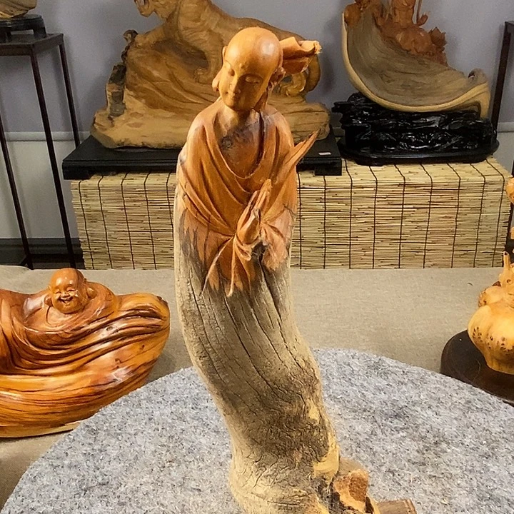 柏木太行崖柏啊啊啊啊啊啊啊啊啊啊啊