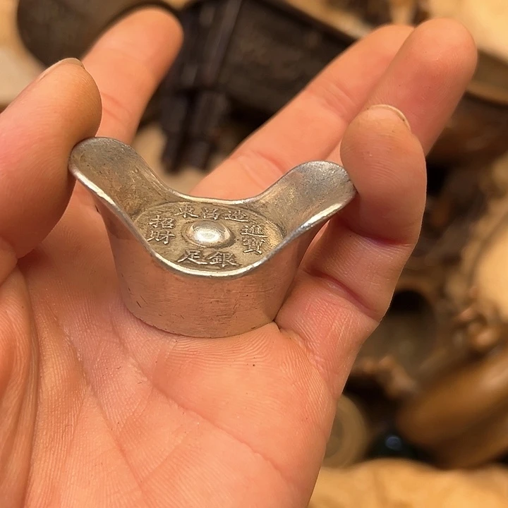 铜器工艺铜器工艺铜器工艺铜器工艺铜