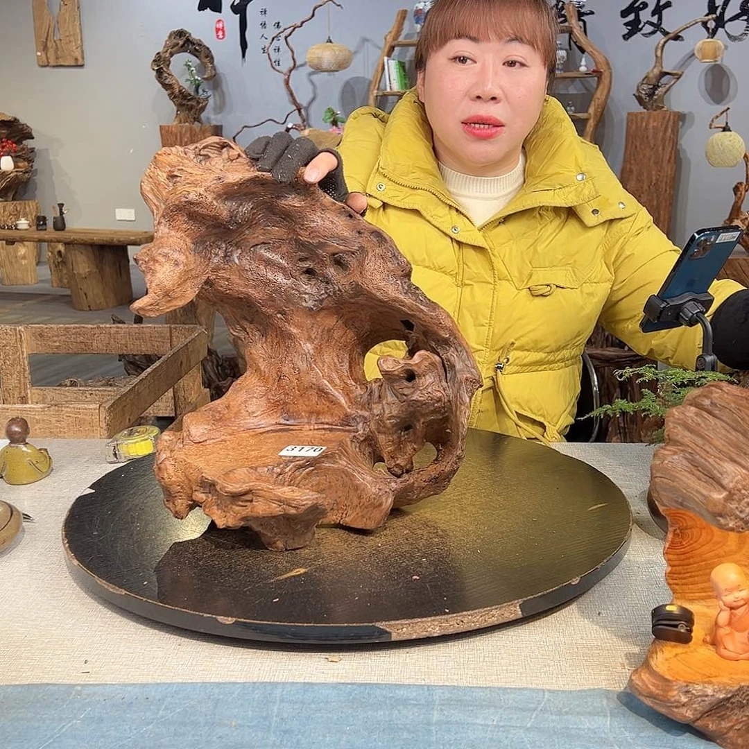 木大****产3170 gvgfgvgvggbvv