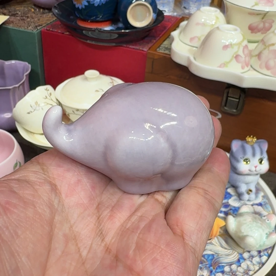 陶瓷陶瓷陶瓷陶瓷陶瓷