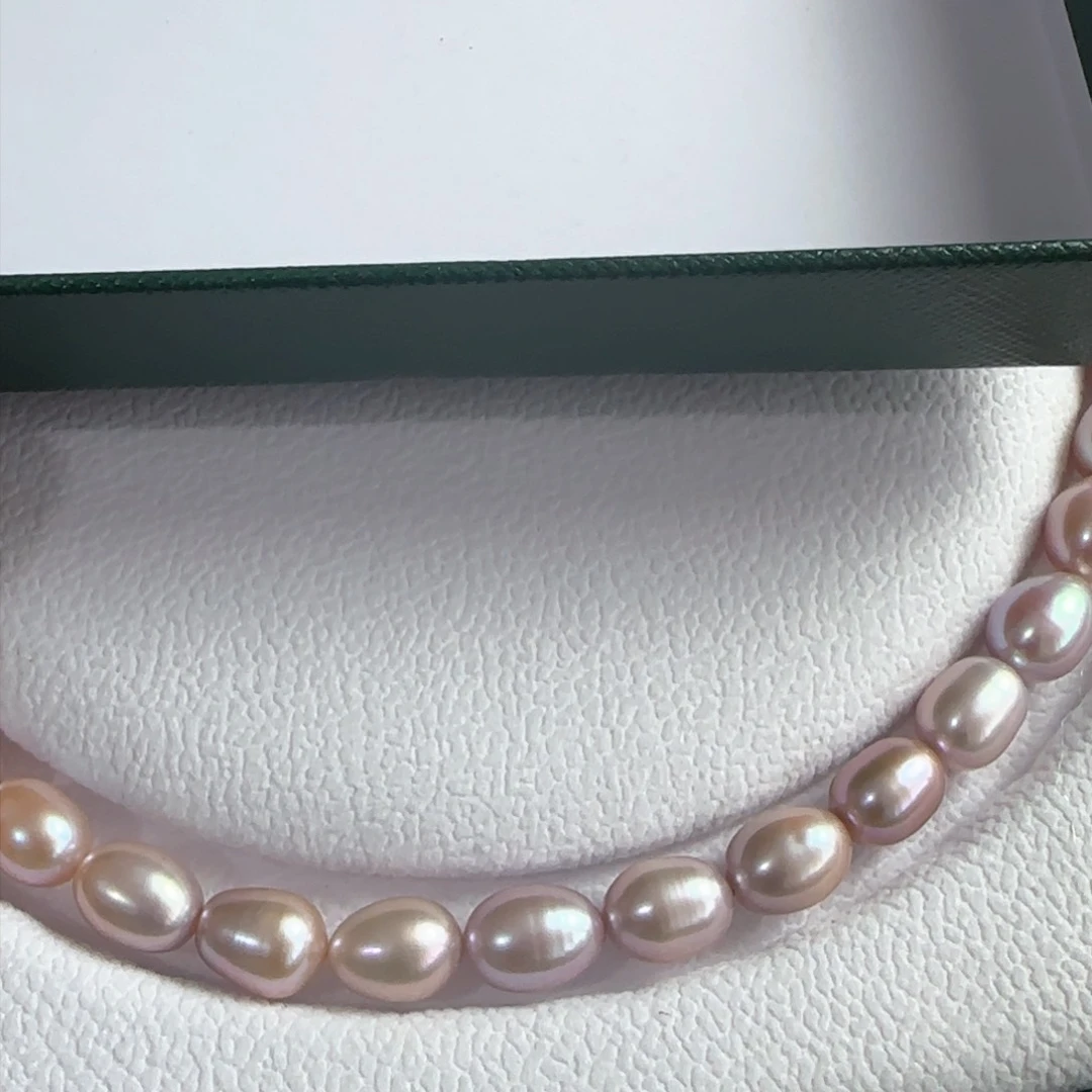 紫砂放漏场，全都漏