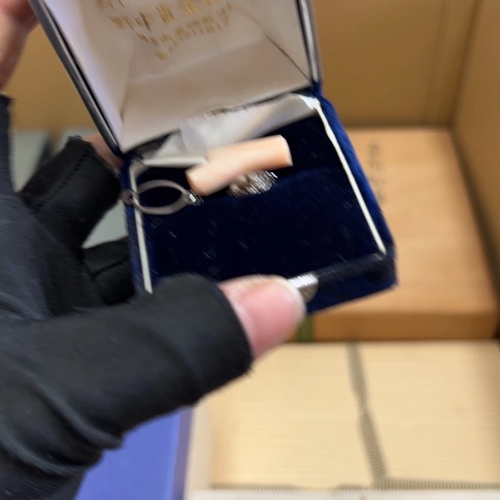 大***简谢谢谢谢谢谢谢谢谢谢谢