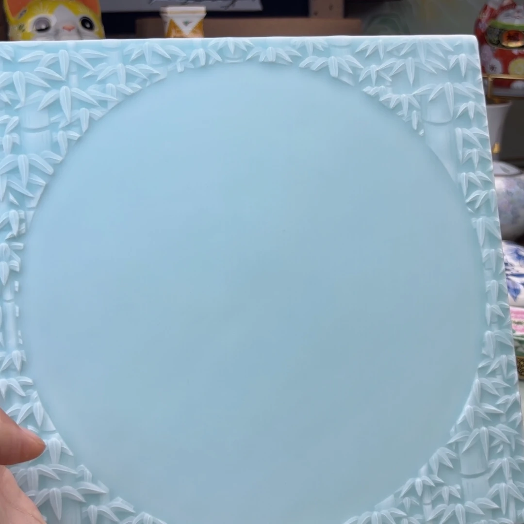 瓦当美美美美美美美美美美美美