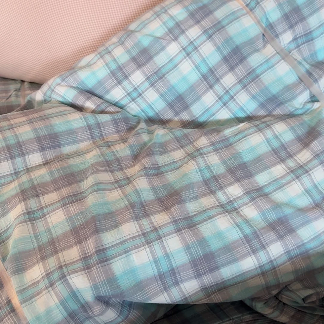瑞***尔棉全棉系列产品十米
