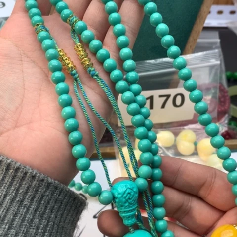 高端定制系列171