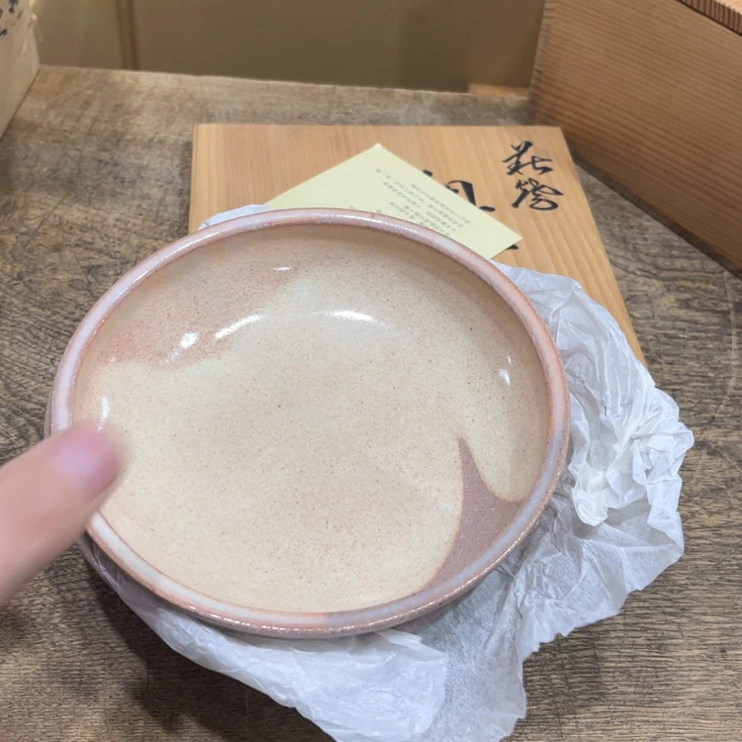 卓***凡哈哈哈哈哈哈哈哈哈