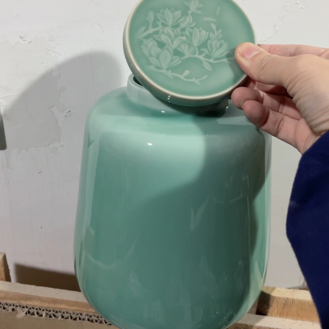 盘哈哈哈哈哈哈哈哈