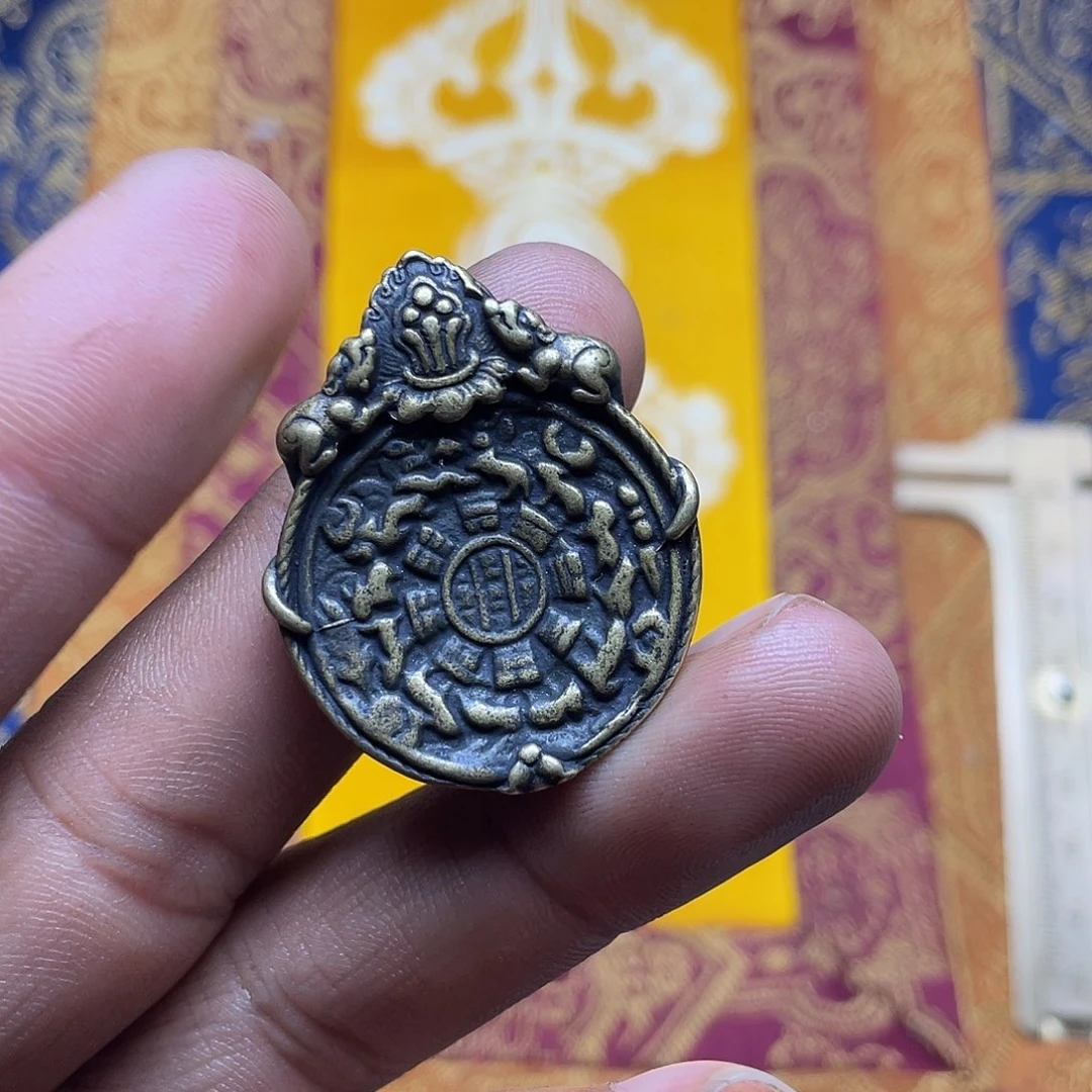 ༒***꧂泥塑藏传佛教文化研