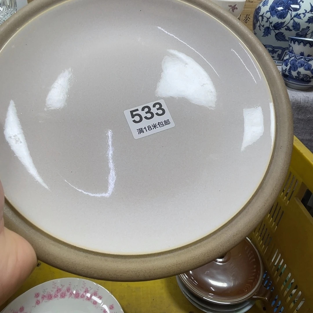 啦***8瓷片aaaaaaaaaaaaa533