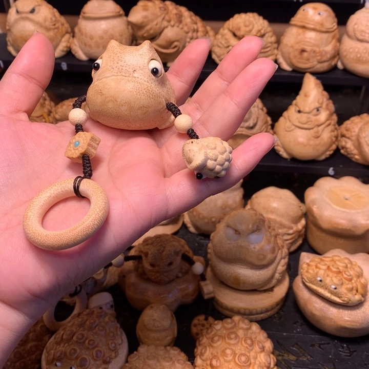 竹哈哈哈哈哈哈哈哈哈哈哈