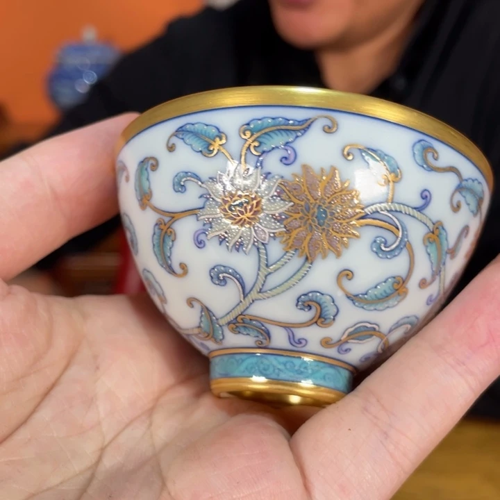 福利来啦，福利来啦