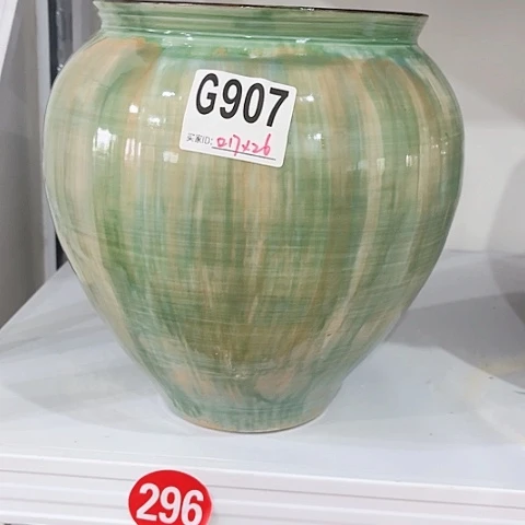 景德镇手工工艺制作