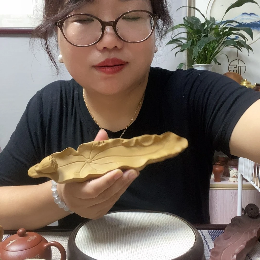 茶壶紫砂12345667888zsh