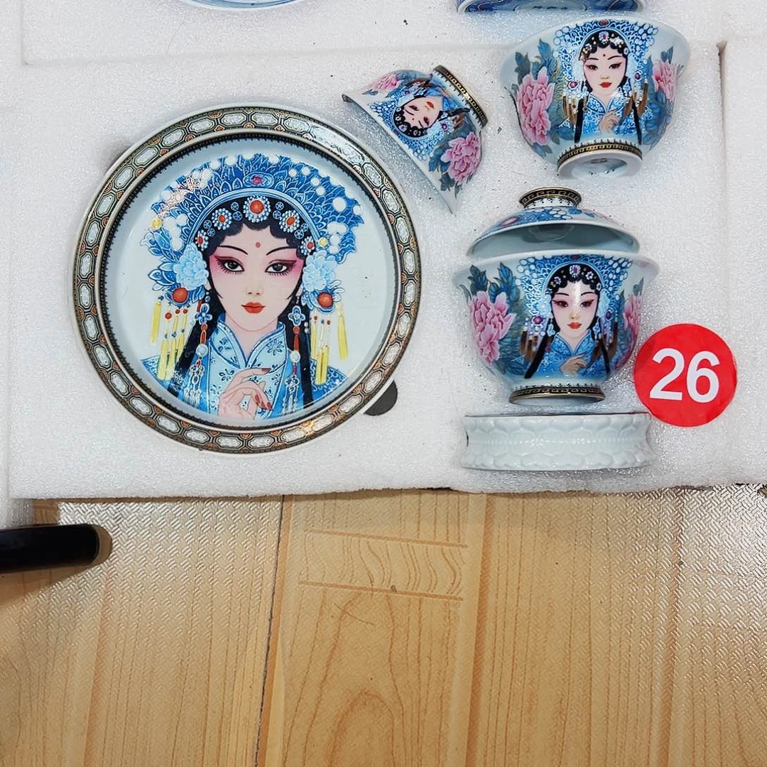 叁***子耐心不行不行爸爸下班吃爸爸下班下班
